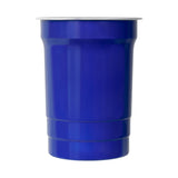VASO PONG