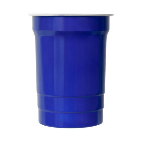 VASO PONG