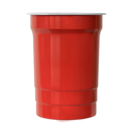 VASO PONG