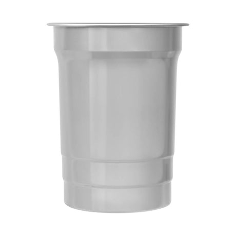 VASO PONG