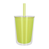 VASO ELISSA