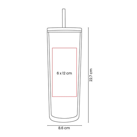 VASO NELI