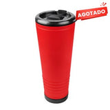 TERMO TRUBA