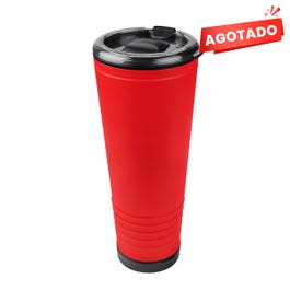 TERMO TRUBA