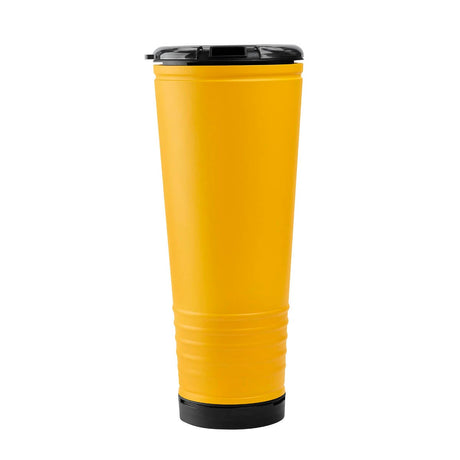 TERMO TRUBA