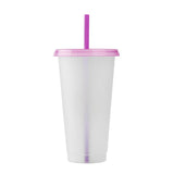 VASO BLUR