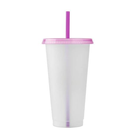 VASO BLUR