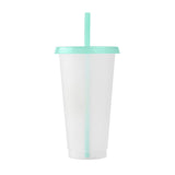VASO BLUR