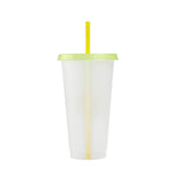 VASO BLUR