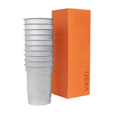 VASO RENK