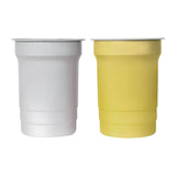 VASO RENK