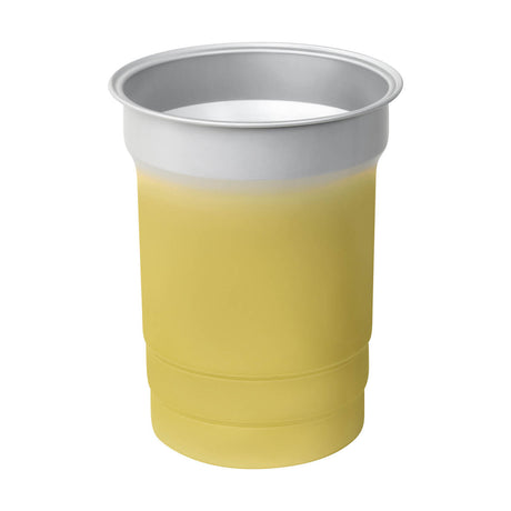 VASO RENK