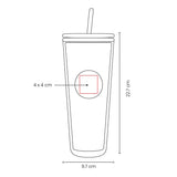 VASO VIIVA