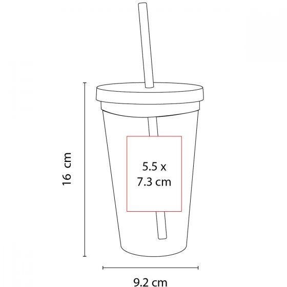 VASO EMBASSY