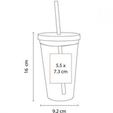 VASO EMBASSY