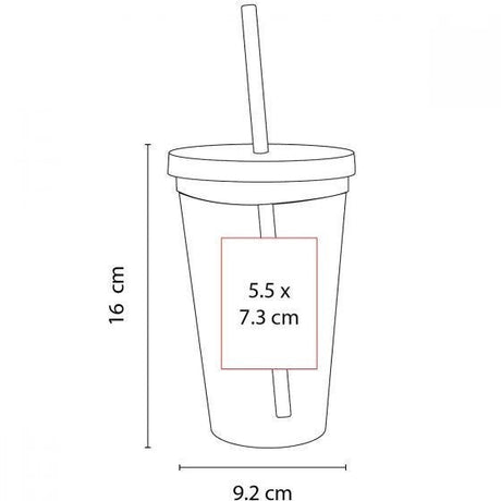 VASO EMBASSY