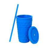 VASO GLEB