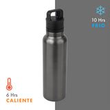 TERMO GALLET