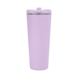 TERMO BLOEM
