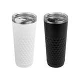 TERMO BIRDIE