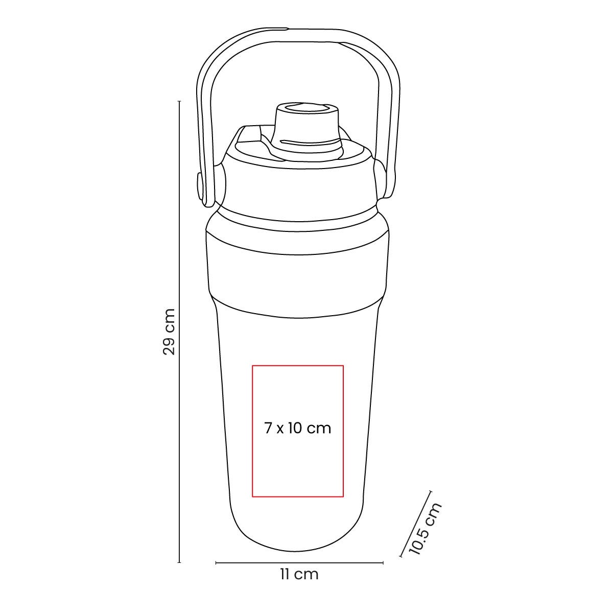 TERMO PULSE