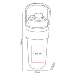 TERMO PULSE