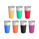 VASO BOREAL