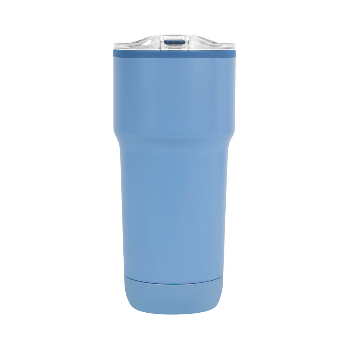 TERMO CHER