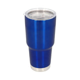 TERMO YANGRA