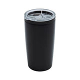TERMO BROADPEAK