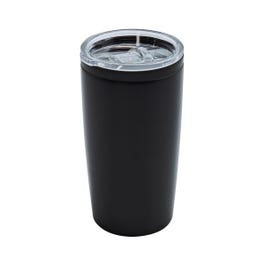 TERMO BROADPEAK