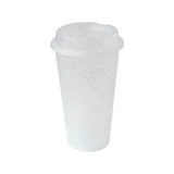 VASO TIRICH
