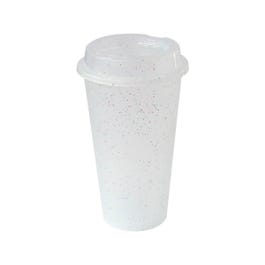 VASO TIRICH