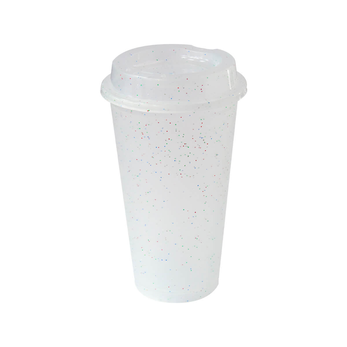 VASO TIRICH