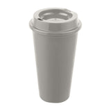 VASO TIRICH