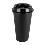 VASO TIRICH