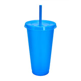VASO JAS