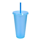 VASO JAS