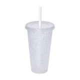 VASO JAS