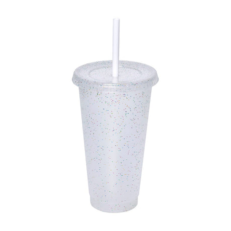VASO JAS