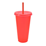 VASO JAS