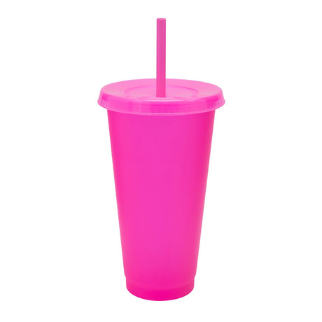 VASO JAS