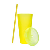 VASO JAS