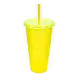 VASO JAS