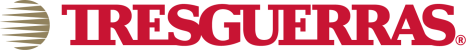 Tresguerras
