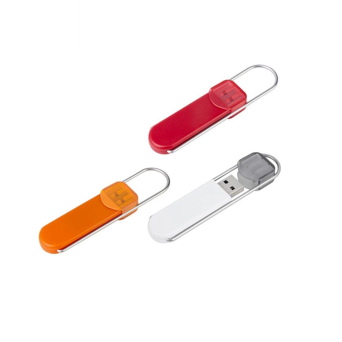 USB KASARI 16 GB