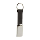 USB BOULIA 16 GB