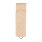 USB TIRRENO 16 GB