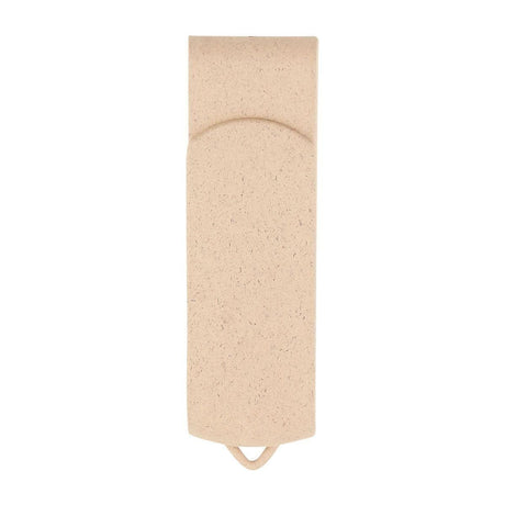 USB TIRRENO 16 GB