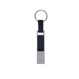 USB JÚPITER 16 GB